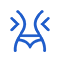 Body Scanner-Face Scanner-Foot Scanner-Lingzhi 3D