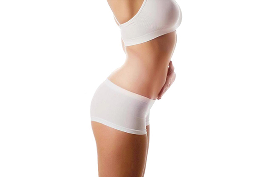 Body Scanner-Face Scanner-Foot Scanner-Lingzhi 3D