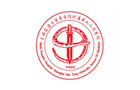 上海交通大學(xué)醫(yī)學(xué)院附屬第九人民醫(yī)院