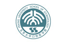 北京大學(xué)口腔醫(yī)院