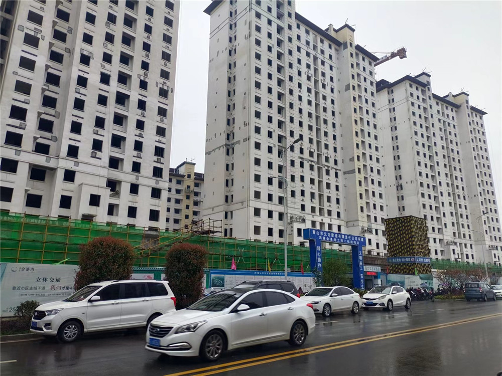 1679022815729342.jpg 9002e79cae99f81b9b875c89aefb75b.jpg