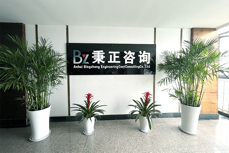 1679368594256438.jpg 未標題-5.jpg